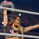 Illustration for article titled WWE Monday Night RAW: September 7, 2015